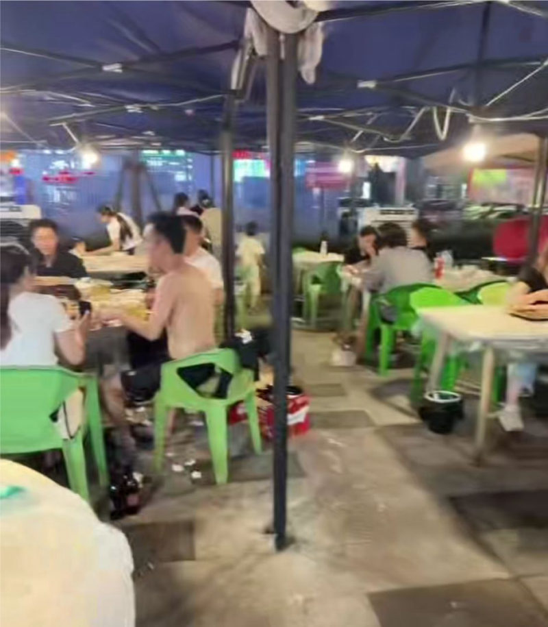 成都生意转让机构，成华铺面转让