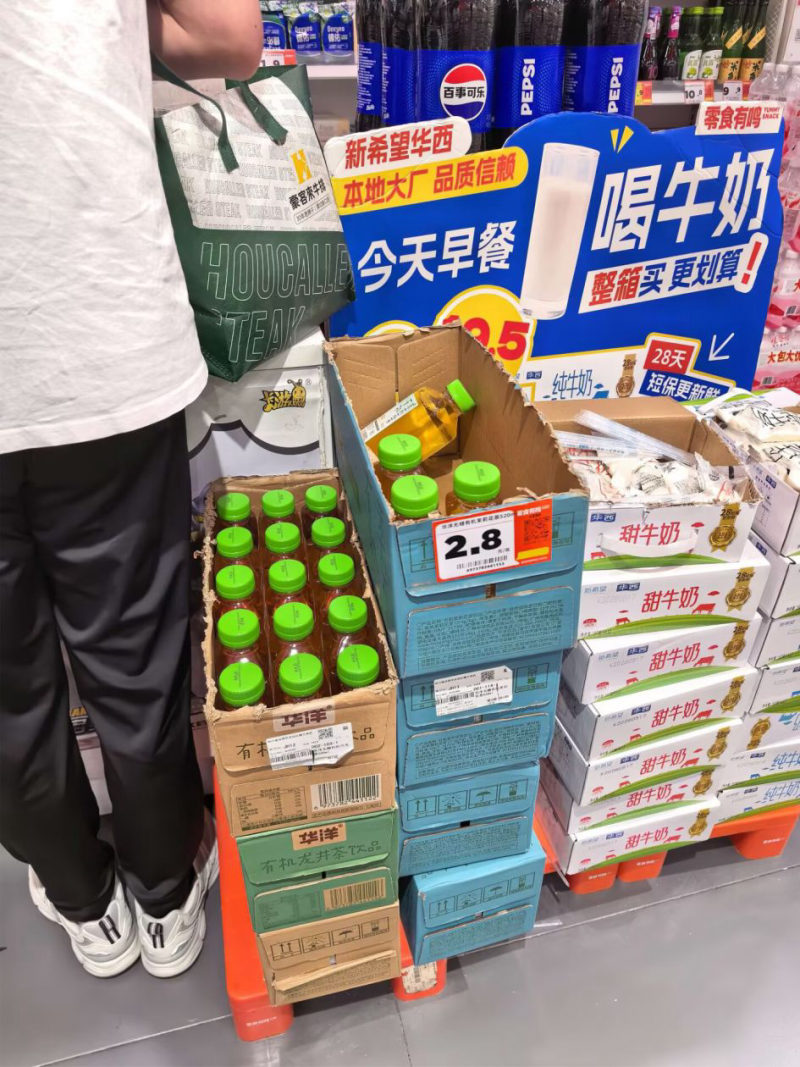 叙州区城中央一线品牌零食店转让，