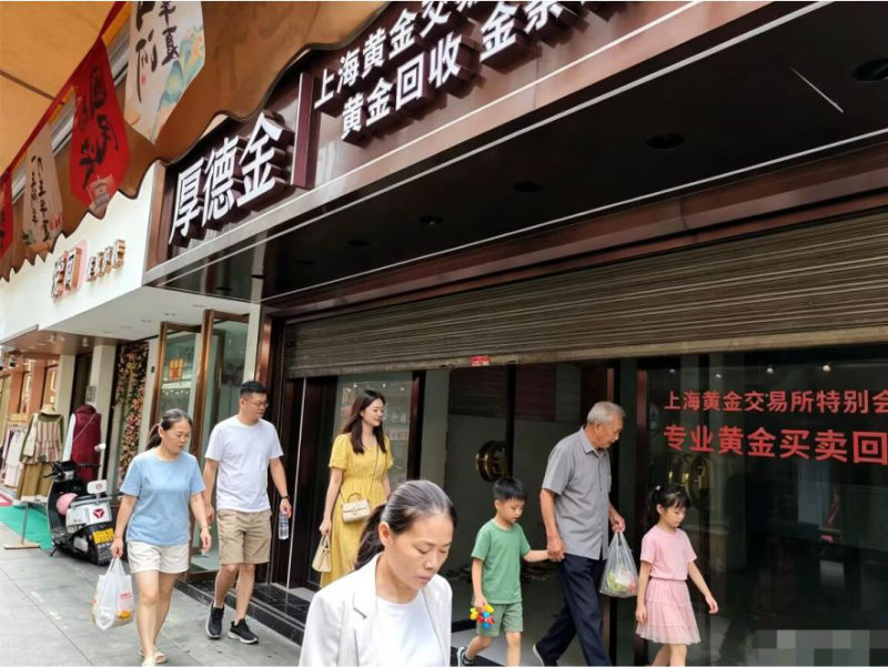 编号364，老城区清华街空门面出租，